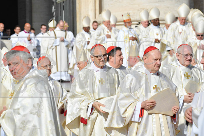 %_tempFileName17784_13102019%