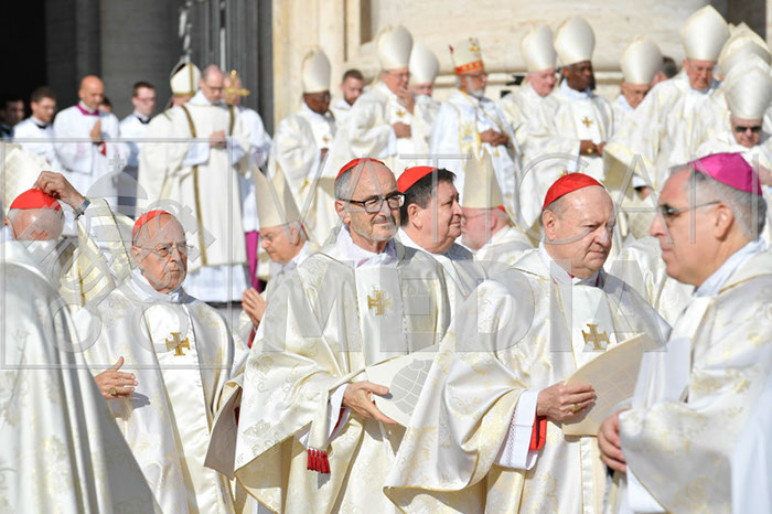 %_tempFileName17785_13102019%