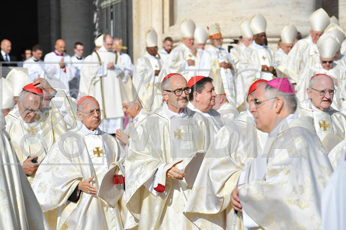 %_tempFileName17786_13102019%