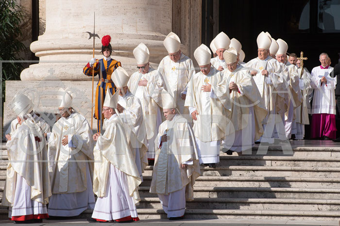 %_tempFileName17787_13102019%