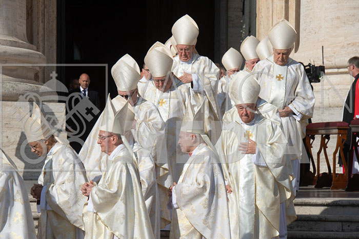 %_tempFileName17788_13102019%