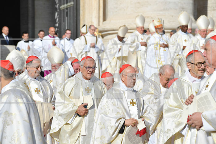 %_tempFileName17790_13102019%