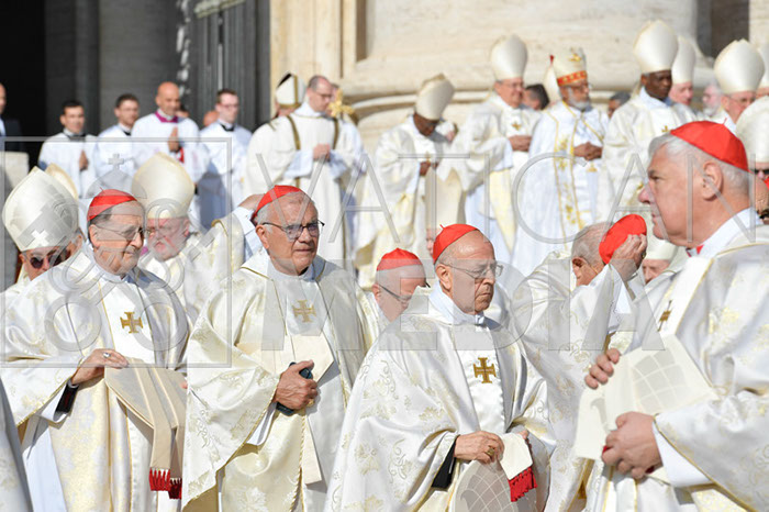 %_tempFileName17791_13102019%