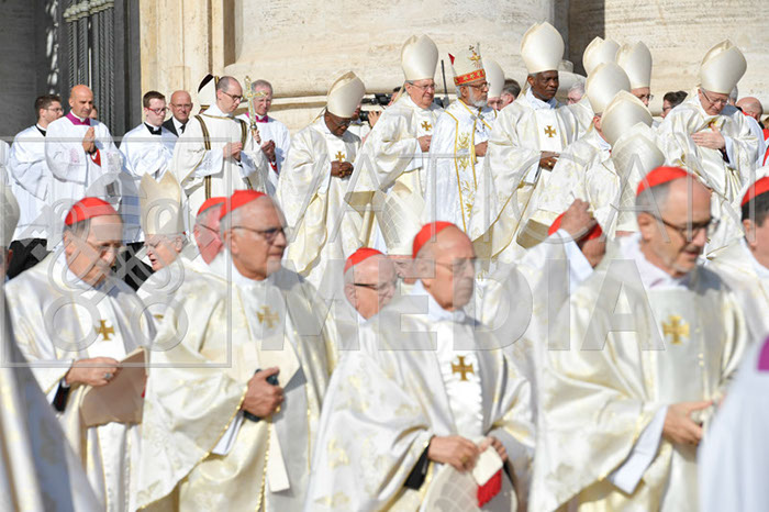 %_tempFileName17793_13102019%