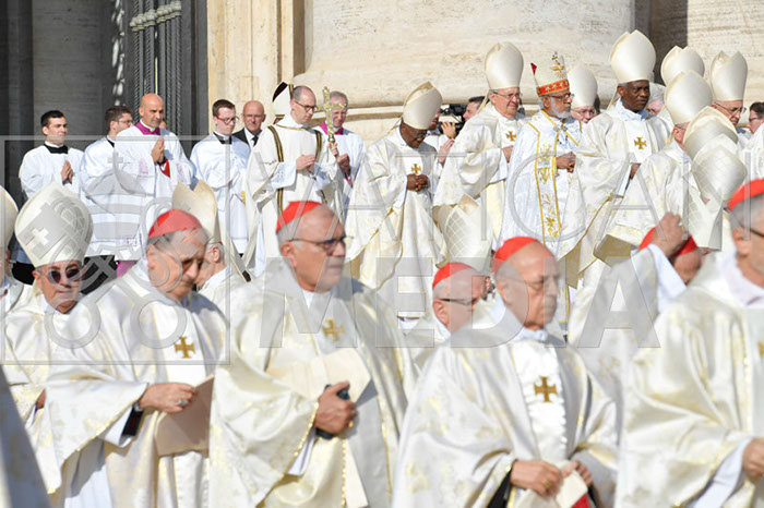 %_tempFileName17794_13102019%