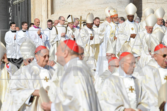 %_tempFileName17797_13102019%