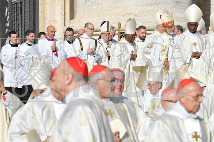 %_tempFileName17798_13102019%