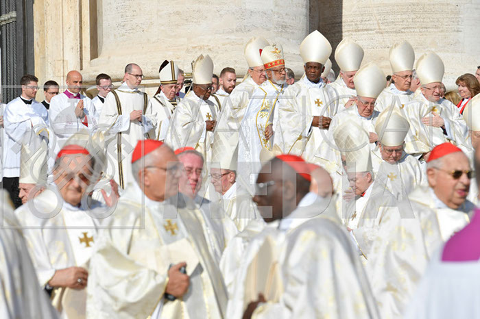 %_tempFileName17799_13102019%