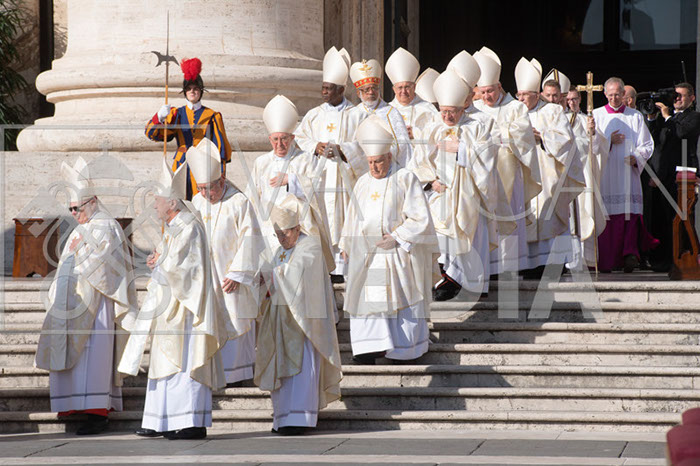 %_tempFileName17800_13102019%