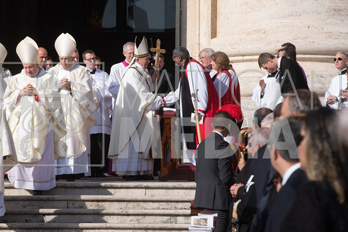 %_tempFileName17803_13102019%