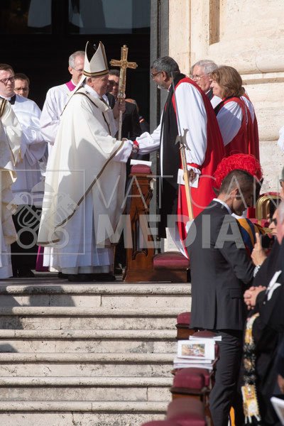 %_tempFileName17805_13102019%