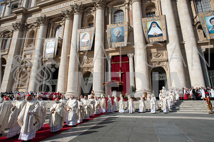 %_tempFileName17806_13102019%