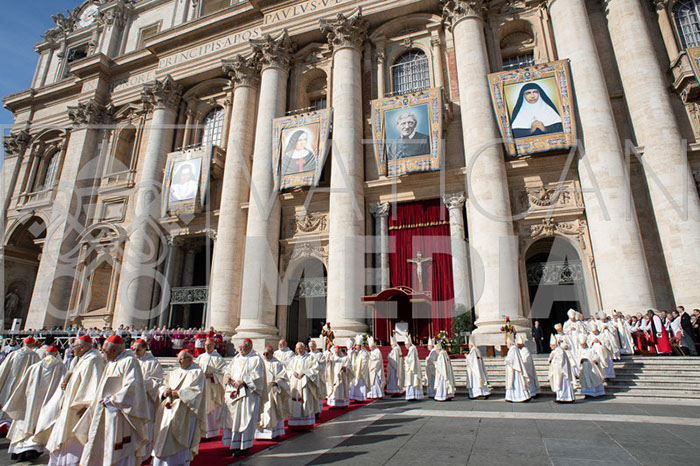 %_tempFileName17807_13102019%