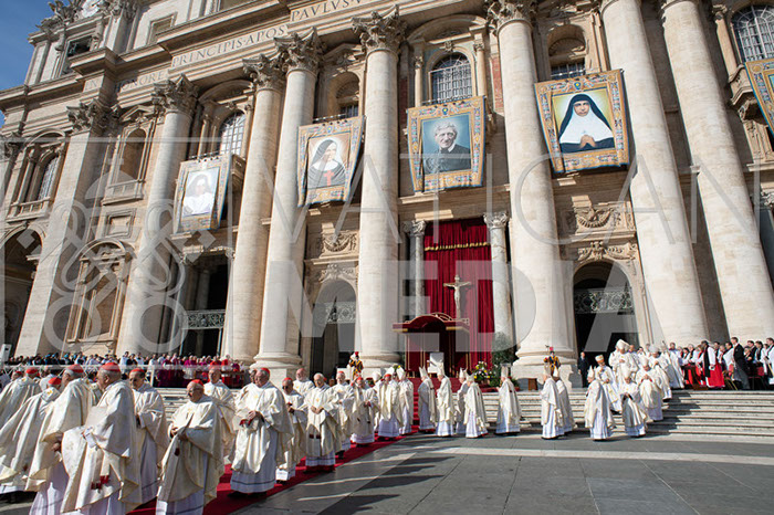 %_tempFileName17808_13102019%