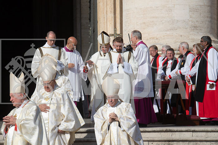 %_tempFileName17809_13102019%