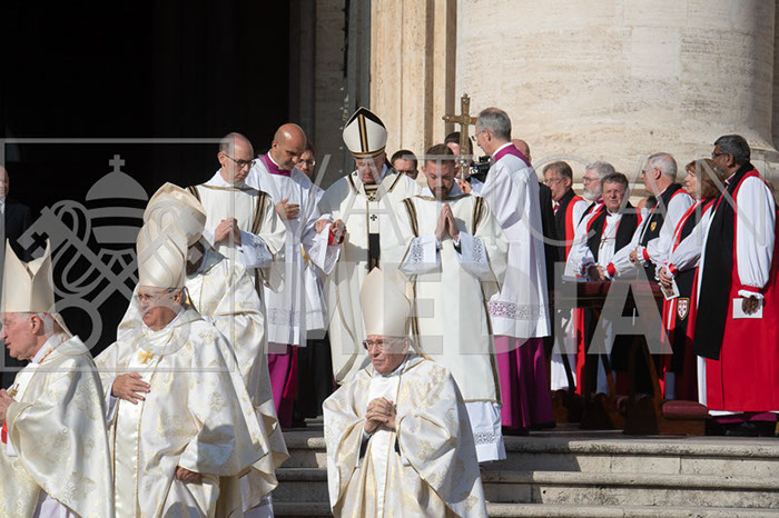 %_tempFileName17810_13102019%