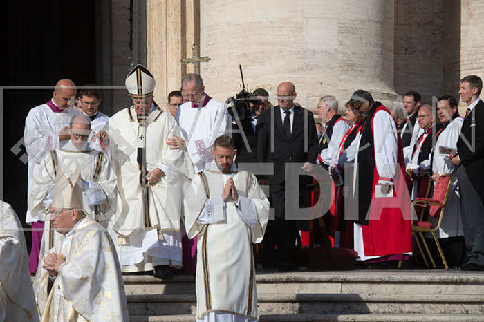 %_tempFileName17812_13102019%