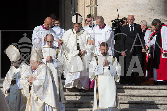 %_tempFileName17813_13102019%