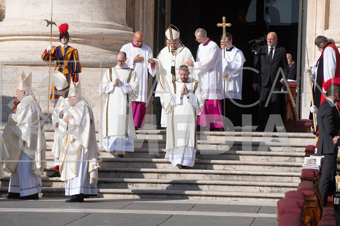 %_tempFileName17814_13102019%