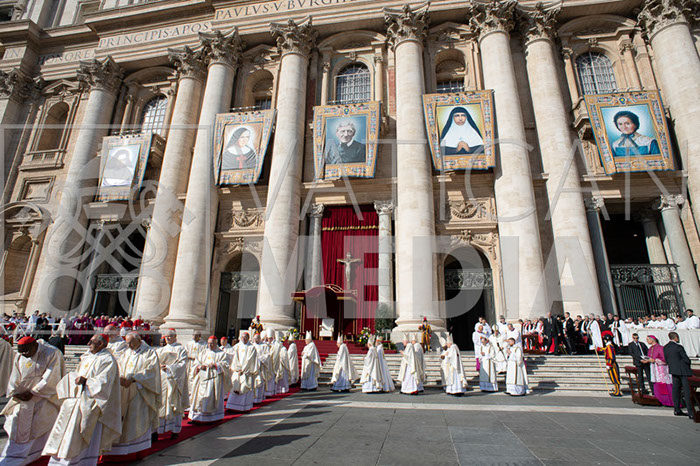 %_tempFileName17815_13102019%