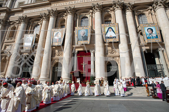 %_tempFileName17816_13102019%