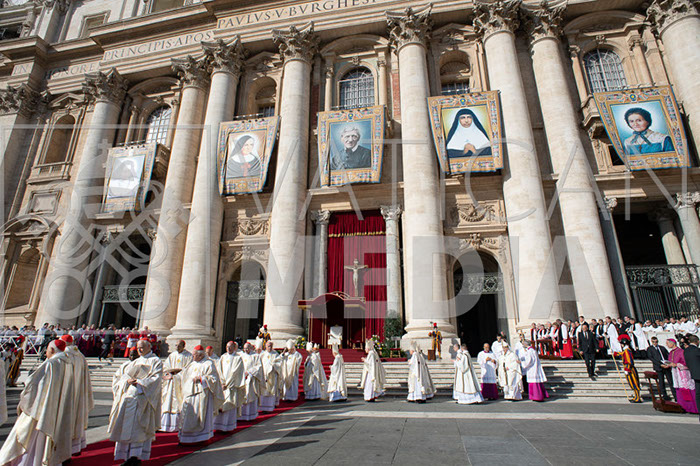 %_tempFileName17817_13102019%