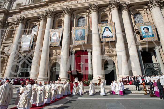 %_tempFileName17818_13102019%