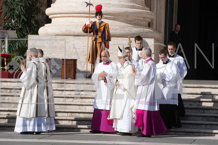 %_tempFileName17821_13102019%