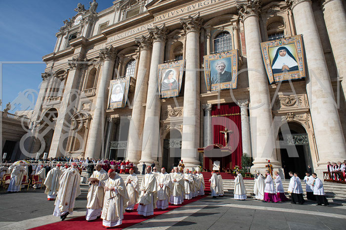 %_tempFileName17822_13102019%