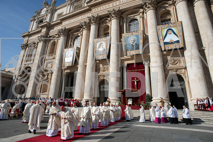 %_tempFileName17823_13102019%