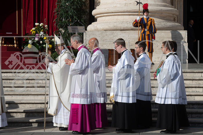 %_tempFileName17825_13102019%