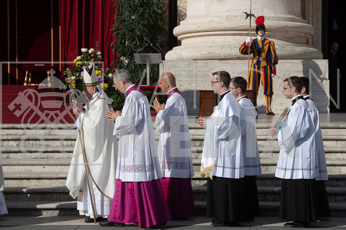 %_tempFileName17826_13102019%