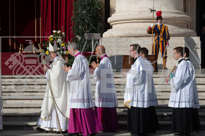 %_tempFileName17827_13102019%