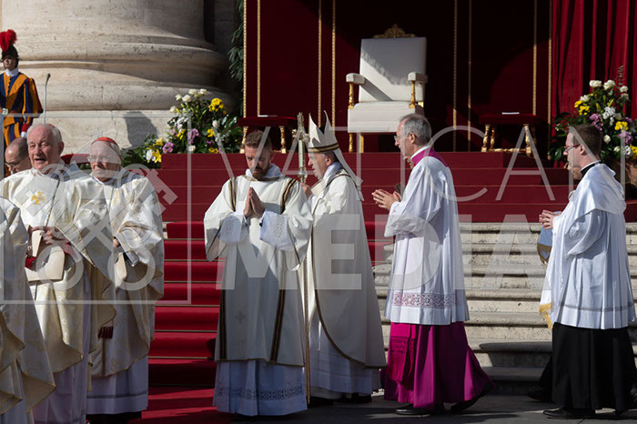 %_tempFileName17829_13102019%