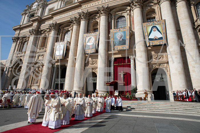 %_tempFileName17830_13102019%