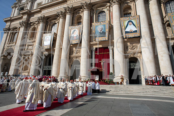 %_tempFileName17831_13102019%