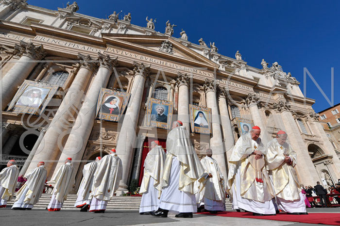 %_tempFileName17832_13102019%