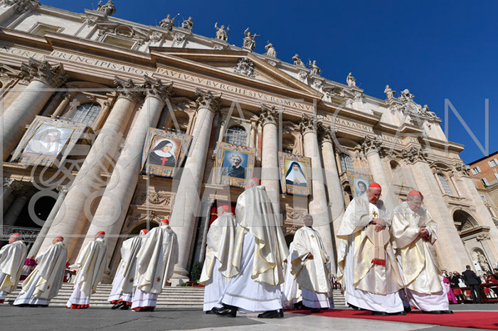 %_tempFileName17833_13102019%