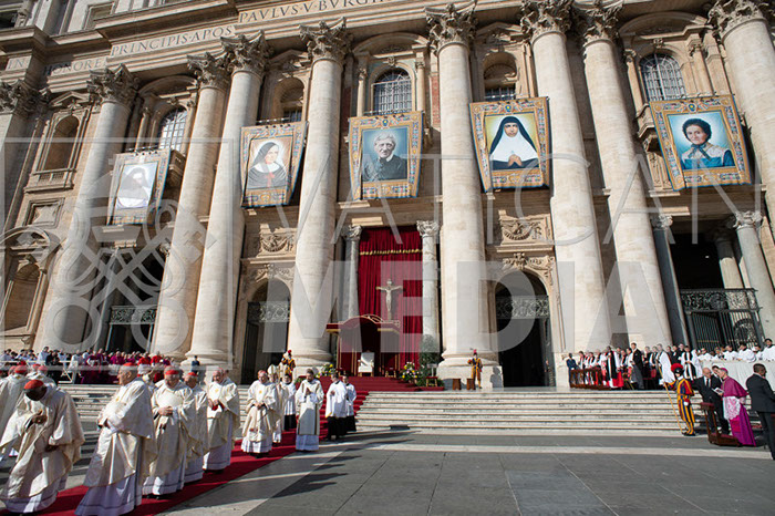 %_tempFileName17836_13102019%