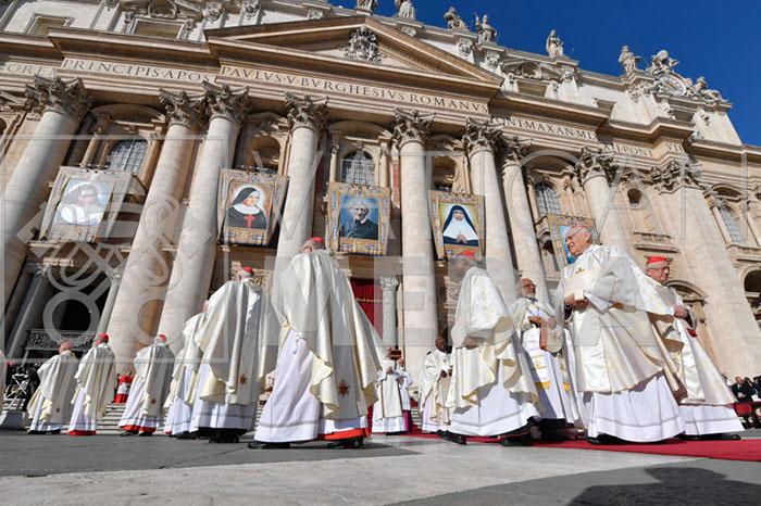 %_tempFileName17837_13102019%