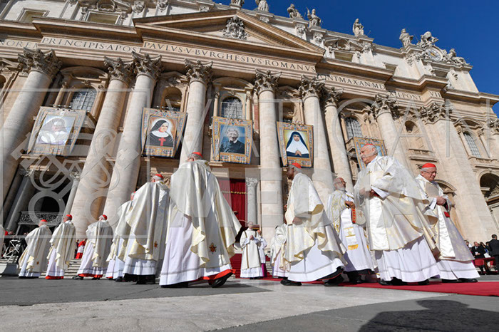 %_tempFileName17838_13102019%