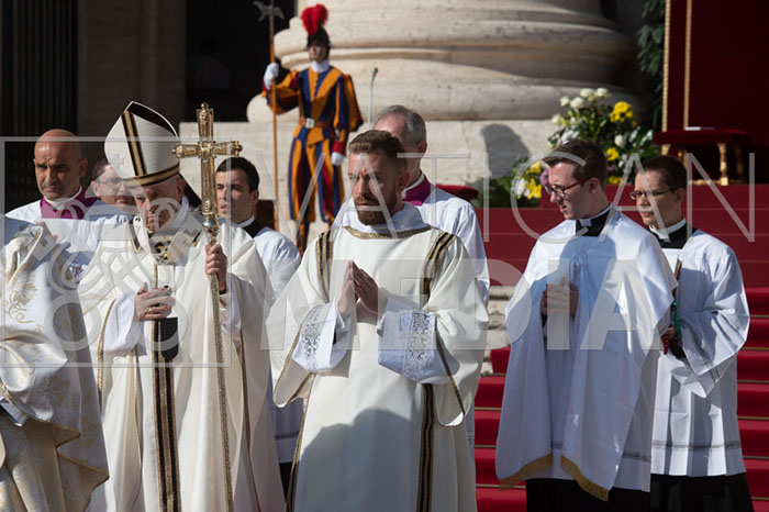 %_tempFileName17840_13102019%