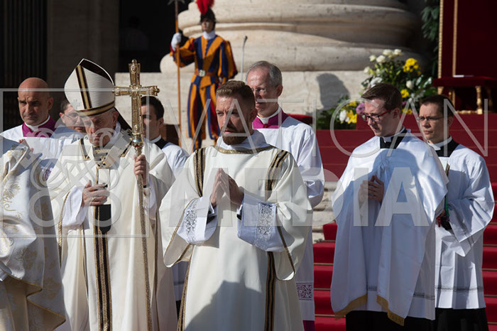 %_tempFileName17841_13102019%