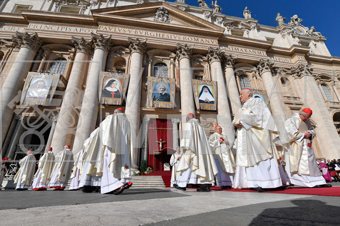 %_tempFileName17843_13102019%