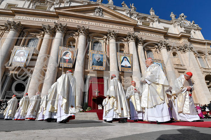 %_tempFileName17844_13102019%