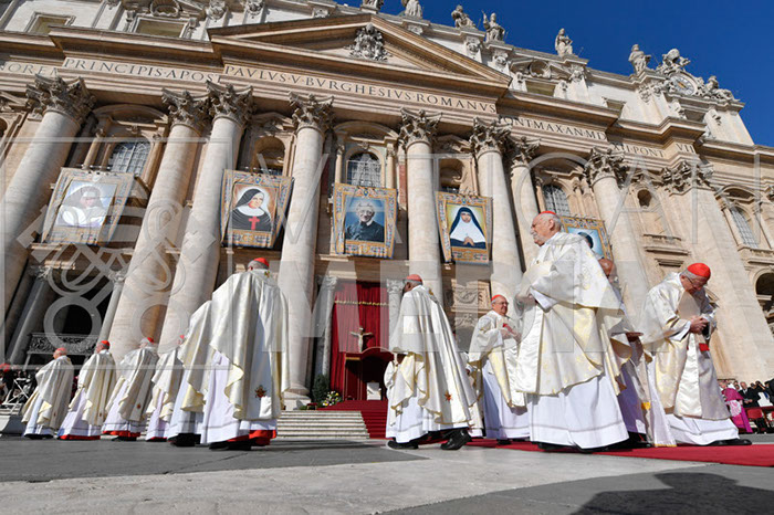 %_tempFileName17845_13102019%