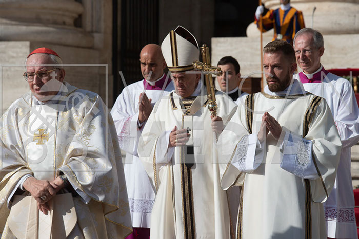 %_tempFileName17847_13102019%