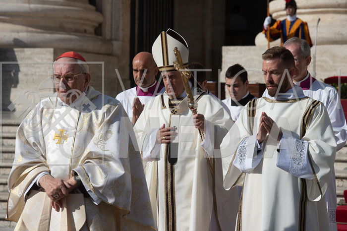 %_tempFileName17848_13102019%