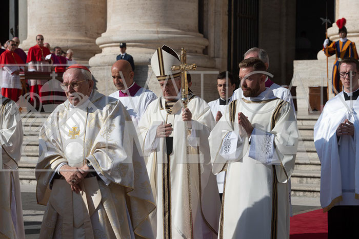 %_tempFileName17849_13102019%