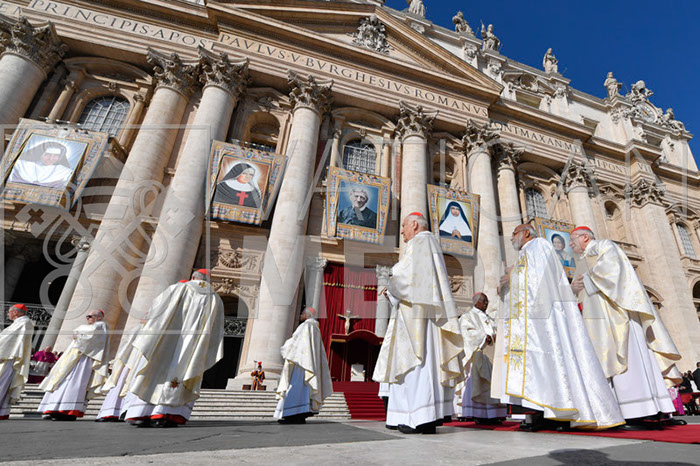 %_tempFileName17850_13102019%